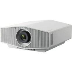 Sony VPL-XW5000ES 4K HDR Laser Home Theatre Projector 19 Sony VPL-XW5000ES 4K HDR Laser Home Theatre Projector -Trendy Electronic Audio Supplies Store XW5000ESW 1 1050x1050 1