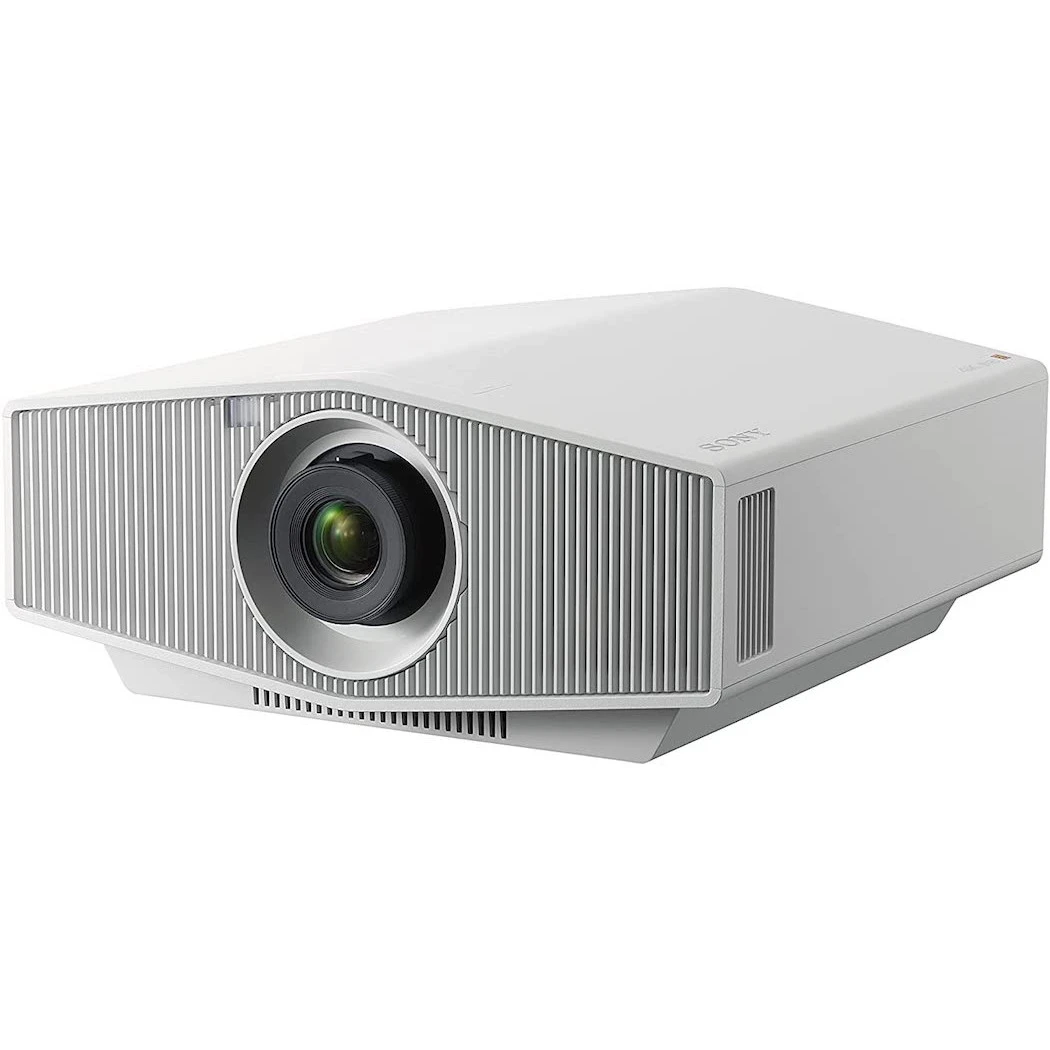 Sony VPL-XW5000ES 4K HDR Laser Home Theatre Projector 7 Sony VPL-XW5000ES 4K HDR Laser Home Theatre Projector - Image 5
