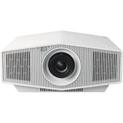 Sony VPL-XW5000ES 4K HDR Laser Home Theatre Projector 17 Sony VPL-XW5000ES 4K HDR Laser Home Theatre Projector -Trendy Electronic Audio Supplies Store XW5000ESW 2 1050x1050 1