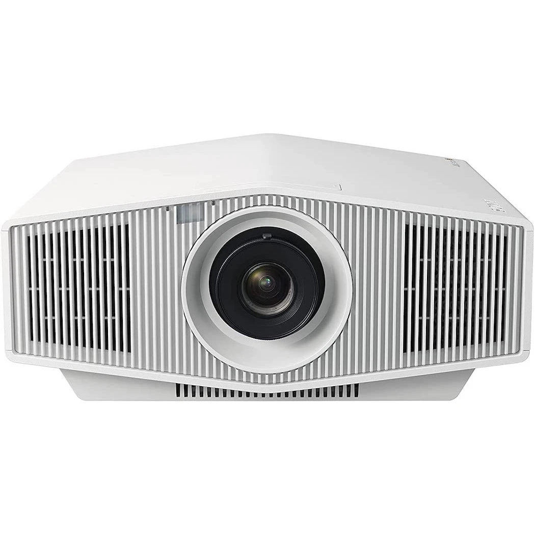Sony VPL-XW5000ES 4K HDR Laser Home Theatre Projector 5 Sony VPL-XW5000ES 4K HDR Laser Home Theatre Projector - Image 3