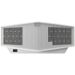 Sony VPL-XW5000ES 4K HDR Laser Home Theatre Projector 27 Sony VPL-XW5000ES 4K HDR Laser Home Theatre Projector -Trendy Electronic Audio Supplies Store XW5000ESW 6 1050x1050 1