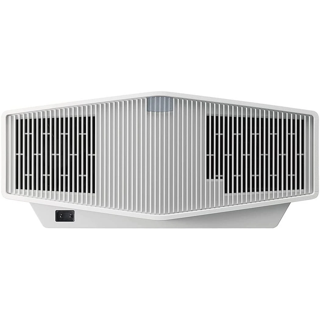 Sony VPL-XW5000ES 4K HDR Laser Home Theatre Projector 15 Sony VPL-XW5000ES 4K HDR Laser Home Theatre Projector - Image 13
