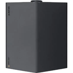 Sony VPL-XW6000ES 4K HDR Laser Home Theatre Projector -Trendy Electronic Audio Supplies Store XW6000ES 4 1050x1050 1