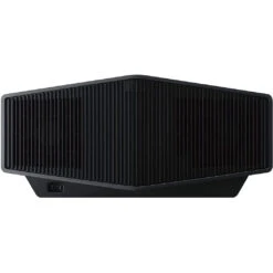 Sony VPL-XW6000ES 4K HDR Laser Home Theatre Projector -Trendy Electronic Audio Supplies Store XW6000ES 6 1050x1050 1
