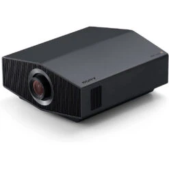 Sony VPL-XW6000ES 4K HDR Laser Home Theatre Projector
