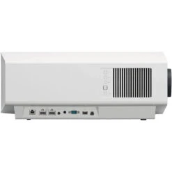 Sony VPL-XW6000ES 4K HDR Laser Home Theatre Projector -Trendy Electronic Audio Supplies Store XW6000ESW 3 1050x1050 1