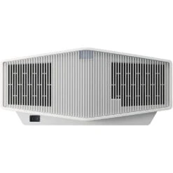 Sony VPL-XW6000ES 4K HDR Laser Home Theatre Projector -Trendy Electronic Audio Supplies Store XW6000ESW 6 1050x1050 1