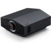 Sony VPL-XW7000ES 4K HDR Laser Home Theatre Projector -Trendy Electronic Audio Supplies Store XW7000ES 7 1050x1050 1