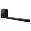 Yamaha YAS-209 Soundbar With Wireless Subwoofer -Trendy Electronic Audio Supplies Store YAS209 1050x1050 1