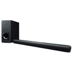 Yamaha YAS-209 Soundbar With Wireless Subwoofer