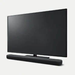 Yamaha YAS-209 Soundbar With Wireless Subwoofer -Trendy Electronic Audio Supplies Store YAS209ATS2090BL shelfUCTAG 36839e634b84e3dc70163a705b4d4732 1050x1050 1