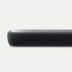 Yamaha YAS-209 Soundbar With Wireless Subwoofer -Trendy Electronic Audio Supplies Store YAS209ATS2090BLic3UCTAG c14732cb003fce45777f9f95a39de154 1050x1050 1
