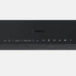 Yamaha YAS-209 Soundbar With Wireless Subwoofer -Trendy Electronic Audio Supplies Store YAS209ATS2090BLic4UCTAG 1d9026c36a13ba80831b65e655d1aac8 1050x1050 1