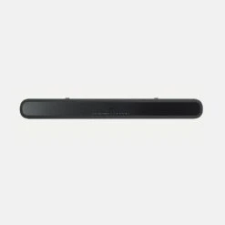 Yamaha YAS-209 Soundbar With Wireless Subwoofer -Trendy Electronic Audio Supplies Store YAS209ATS2090BLtopUCTAG 9a267c13bfbe541b222c8772b765cd87 1050x1050 1