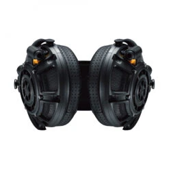 Yamaha YH-5000SE Orthodynamic Open-Back Headphones -Trendy Electronic Audio Supplies Store YH5000 bottom 113355d413ba155136c79036c32fce29 1050x1050 1