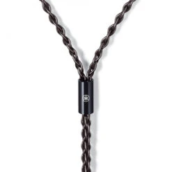 Yamaha YH-5000SE Orthodynamic Open-Back Headphones -Trendy Electronic Audio Supplies Store YH5000 cable3 4884e7bec771697343407e3a0d622178 1050x1050 1