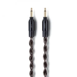 Yamaha YH-5000SE Orthodynamic Open-Back Headphones -Trendy Electronic Audio Supplies Store YH5000 cable4 3bb51650d9fd74feb2399801e72862be 1050x1050 1