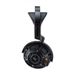 Yamaha YH-5000SE Orthodynamic Open-Back Headphones -Trendy Electronic Audio Supplies Store YH5000 side f8a84625a4273341527e7cbc9f606b73 1050x1050 1