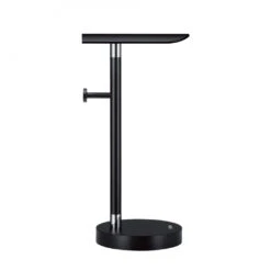 Yamaha YH-5000SE Orthodynamic Open-Back Headphones -Trendy Electronic Audio Supplies Store YH5000 stand side 24490026c539201e0ad166f77729fecd 1050x1050 1