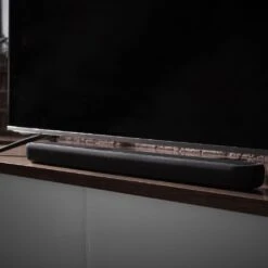 Yamaha YAS-209 Soundbar With Wireless Subwoofer -Trendy Electronic Audio Supplies Store Yamaha Kerr st 1700 MU 2786x2090 f8bade934f06a6c0fb762f5b6a322634 1050x1050 1