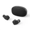 Final Audio ZE3000 True Wireless Earbuds 1 Final Audio ZE3000 True Wireless Earbuds -Trendy Electronic Audio Supplies Store ZE3000 Black 1050x1050 1