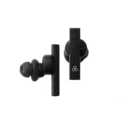 Final Audio ZE8000 True Wireless Noise Cancelling Earbuds