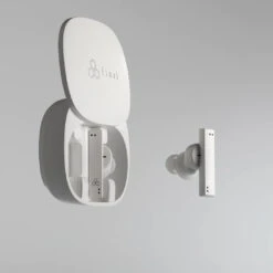 Final Audio ZE8000 True Wireless Noise Cancelling Earbuds 20 Final Audio ZE8000 True Wireless Noise Cancelling Earbuds -Trendy Electronic Audio Supplies Store ZE8000WH 03 610x@2x.progressive jpg 1050x1050 1