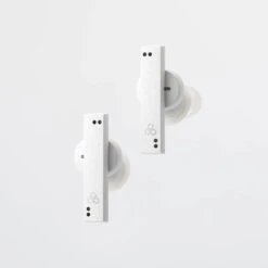 Final Audio ZE8000 True Wireless Noise Cancelling Earbuds 18 Final Audio ZE8000 True Wireless Noise Cancelling Earbuds -Trendy Electronic Audio Supplies Store ZE8000WH 0 5 610x@2x.progressive jpg 1050x1050 1