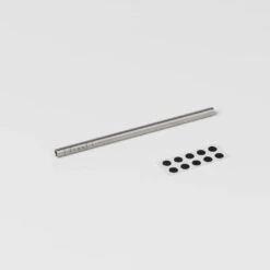 Final Audio ZE8000 True Wireless Noise Cancelling Earbuds 27 Final Audio ZE8000 True Wireless Noise Cancelling Earbuds -Trendy Electronic Audio Supplies Store ZE8000 03 610x@2x.progressive jpg 1050x1050 1