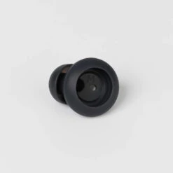 Final Audio ZE8000 True Wireless Noise Cancelling Earbuds 25 Final Audio ZE8000 True Wireless Noise Cancelling Earbuds -Trendy Electronic Audio Supplies Store ZE8000 04 610x@2x.progressive jpg 1050x1050 1