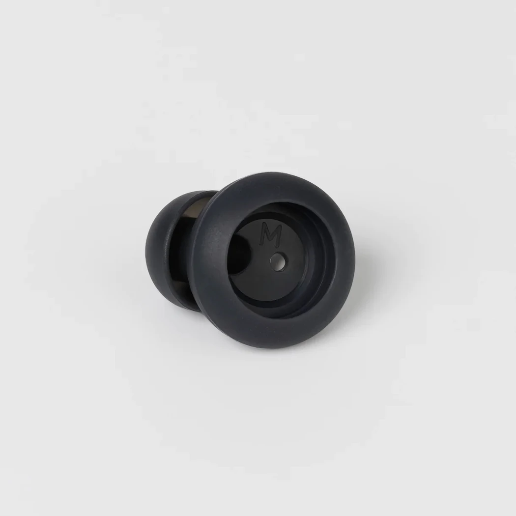 Final Audio ZE8000 True Wireless Noise Cancelling Earbuds 13 Final Audio ZE8000 True Wireless Noise Cancelling Earbuds - Image 11