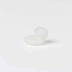 Final Audio ZE8000 True Wireless Noise Cancelling Earbuds 26 Final Audio ZE8000 True Wireless Noise Cancelling Earbuds -Trendy Electronic Audio Supplies Store ZE8000 05 610x@2x.progressive jpg 1050x1050 1