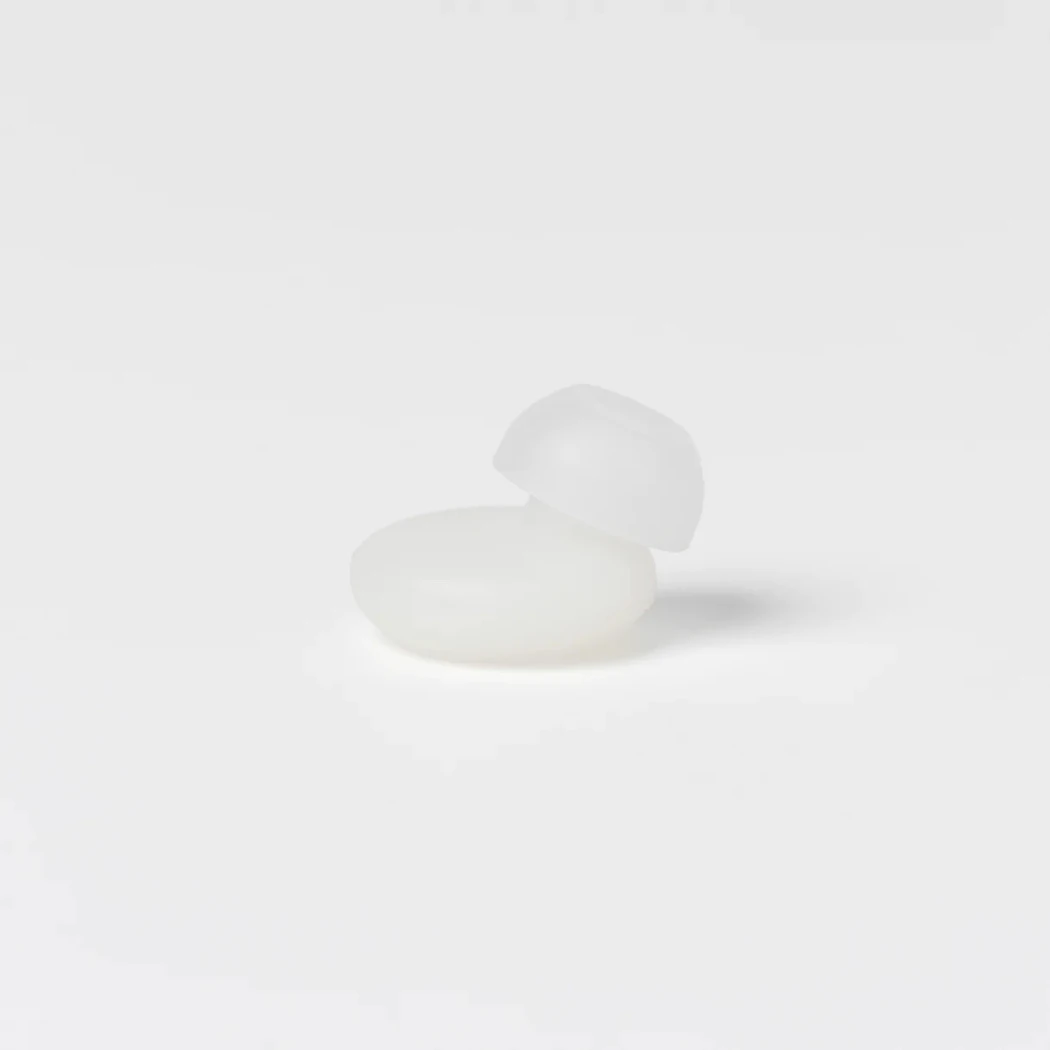 Final Audio ZE8000 True Wireless Noise Cancelling Earbuds 14 Final Audio ZE8000 True Wireless Noise Cancelling Earbuds - Image 12