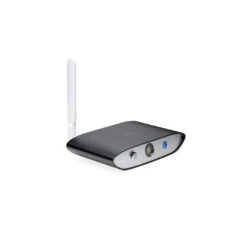 IFi ZEN Blue V2 — Bluetooth Receiver / DAC 13 IFi ZEN Blue V2 — Bluetooth Receiver / DAC -Trendy Electronic Audio Supplies Store ZEN Blue V2 10 1050x1050 1