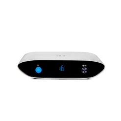 IFi ZEN Air Blue — Bluetooth Receiver / DAC