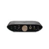 IFi ZEN Air CAN — Desktop Analogue Headphone Amplifier -Trendy Electronic Audio Supplies Store Zen Air Can Thumb 1050x1050 1