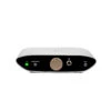 IFi ZEN Air DAC — Desktop USB DAC And Headphone Amplifier -Trendy Electronic Audio Supplies Store Zen Air DAC Thumb 1050x1050 1