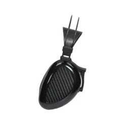 Dan Clark Audio AEON 2 Noire Planar Magnetic Headphones -Trendy Electronic Audio Supplies Store aeon 2 noire side 1050x1050 1