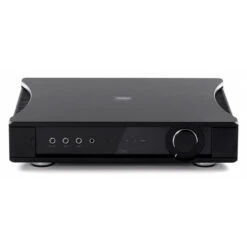 Rega Aethos Integrated Amplifier