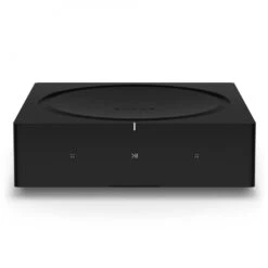 Sonos Amp – Streaming Amplifier