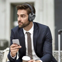 Technics EAH-A800 Wireless Noise Cancelling Headphones -Trendy Electronic Audio Supplies Store ast 1505274.jpg.pub .thumb .644.644 1050x1050 1