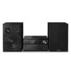 Panasonic SC-PMX90K Micro System With CD Player And Bluetooth -Trendy Electronic Audio Supplies Store ast 789606 1050x1050 1