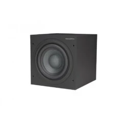 Bowers & Wilkins ASW608 Subwoofer