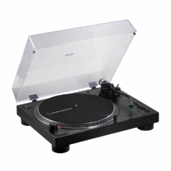 Audio-Technica AT-LP120XBT Bluetooth Direct Drive Turntable -Trendy Electronic Audio Supplies Store at lp120xbt usb 04 1050x1050 1