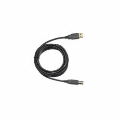 Audio-Technica AT-LP120X USB Direct Drive Turntable -Trendy Electronic Audio Supplies Store at lp120xusb 07 1050x1050 1