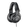 Audio-Technica ATH-M30x Closed-Back Headphones -Trendy Electronic Audio Supplies Store ath m30x 01 1050x1050 1