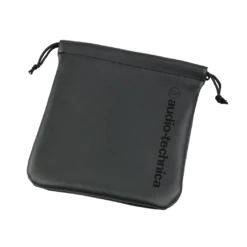 Audio-Technica ATH-M30x Closed-Back Headphones -Trendy Electronic Audio Supplies Store ath m30x 04 1050x1050 1