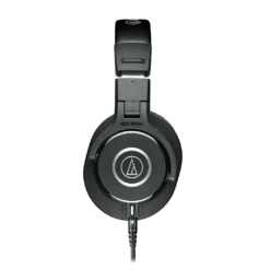 Audio-Technica ATH-M40x Closed-Back Headphones 11 Audio-Technica ATH-M40x Closed-Back Headphones -Trendy Electronic Audio Supplies Store ath m40x 04 1050x1050 1