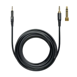 Audio-Technica ATH-M40x Closed-Back Headphones 13 Audio-Technica ATH-M40x Closed-Back Headphones -Trendy Electronic Audio Supplies Store ath m40x 06 1050x1050 1