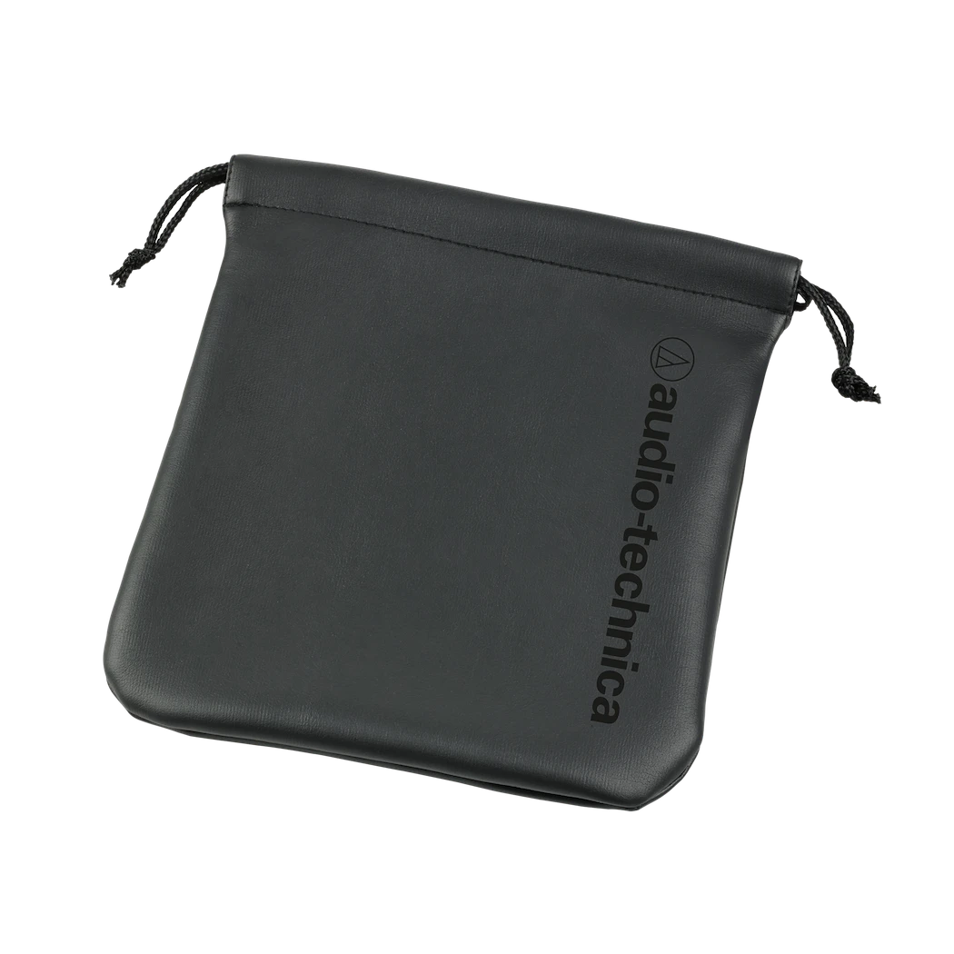 Audio-Technica ATH-M40x Closed-Back Headphones 8 Audio-Technica ATH-M40x Closed-Back Headphones - Image 6